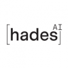 Hades
